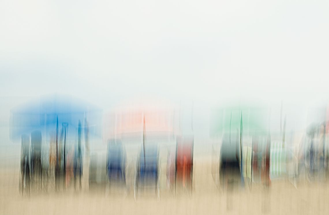 heat