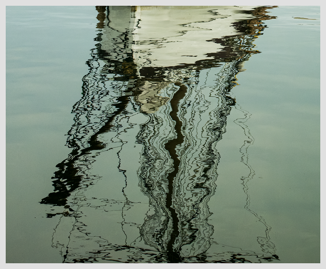 reflections