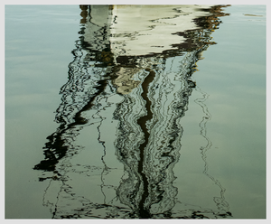 reflections